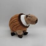 Burbaloni Lulilolli Plush