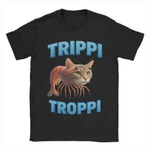 Trippi Troppi T-shirt